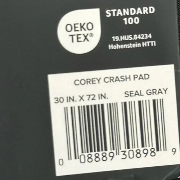 Ugg Corey Crash Pad - Picture 6 of 9